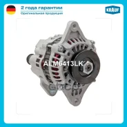 ��������� Krauf ���. ALM6413LK ALM6413LK ����
