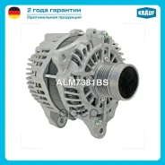 ��������� Krauf ���. ALM7381BS ALM7381BS ����