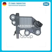 ��������� ���������� Krauf ���. ARB0808SH ARB0808SH ����