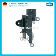 ��������� ���������� Krauf ���. ARD1569WC ARD1569WC ����