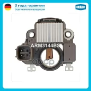 ��������� ���������� Krauf ���. ARM3144BS ARM3144BS ����