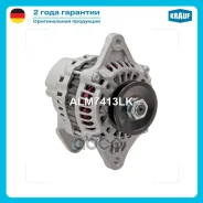 ��������� Krauf ���. ALM7413LK ALM7413LK ����
