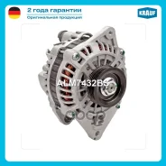 ��������� Krauf ���. ALM7432BS ALM7432BS ����