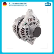 ��������� Krauf ���. ALM7818BS ALM7818BS ����