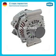 ��������� Krauf ���. ALM7990BS ALM7990BS ����