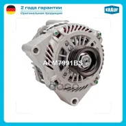 ��������� Krauf ���. ALM7991BS ALM7991BS ����