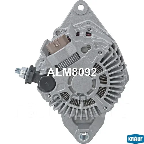��������� Krauf ���. ALM8092 ALM8092 ����