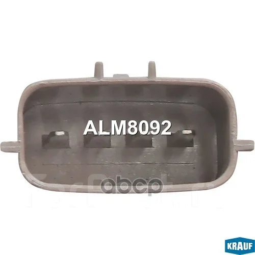 ��������� Krauf ���. ALM8092 ALM8092 ����
