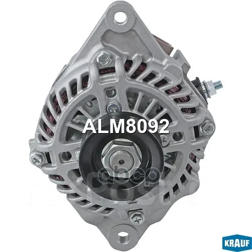 ��������� Krauf ���. ALM8092 ALM8092 ����