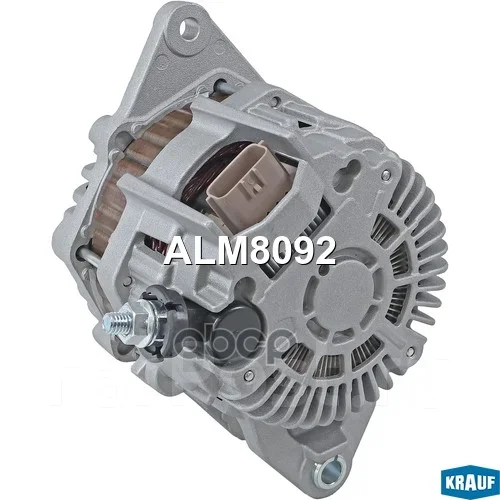 ��������� Krauf ���. ALM8092 ALM8092 ����