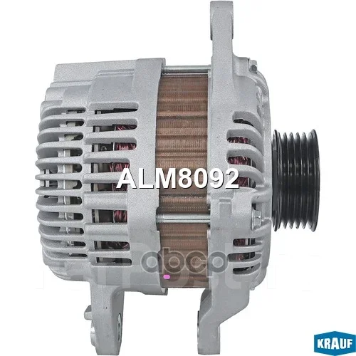 ��������� Krauf ���. ALM8092 ALM8092 ����