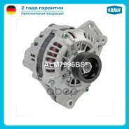 ��������� Krauf ���. ALM7996BS ALM7996BS ����