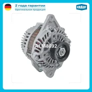 ��������� Krauf ���. ALM8092 ALM8092 ����