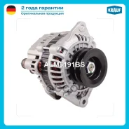 ��������� Krauf ���. ALM8191BS ALM8191BS ����