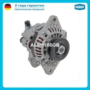 ��������� c� ������ 1 ����� Krauf ���. ALM8188GB ALM8188GB ����