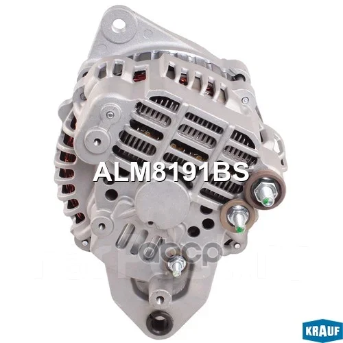 ��������� Krauf ���. ALM8191BS ALM8191BS ����