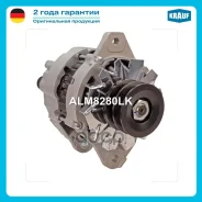 ��������� 50Amp Krauf ���. ALM8280LK ALM8280LK ����