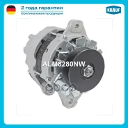 ��������� c� ������ 1 ����� Krauf ���. ALM8280NW ALM8280NW ����