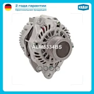 ��������� Krauf ���. ALM8334BS ALM8334BS ����