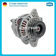 ��������� 110Amp Krauf ���. ALM8376GB ALM8376GB ����