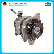 ��������� Krauf ���. ALM8663UX ALM8663UX ����