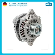 ��������� Krauf ���. ALM8691BS ALM8691BS ����