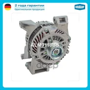 ��������� Krauf ���. ALM9110BS ALM9110BS ����