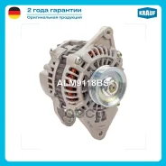 ��������� Krauf ���. ALM9118BS ALM9118BS ����