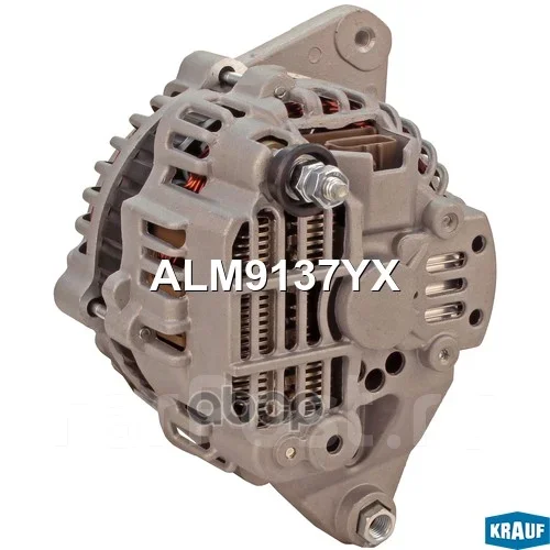 ��������� Krauf ���. ALM9137YX ALM9137YX ����