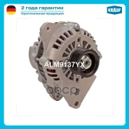 ��������� Krauf ���. ALM9137YX ALM9137YX ����