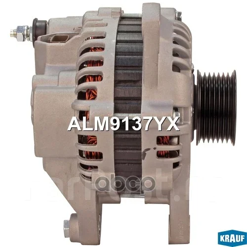 ��������� Krauf ���. ALM9137YX ALM9137YX ����