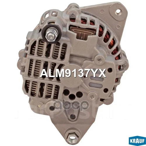 ��������� Krauf ���. ALM9137YX ALM9137YX ����