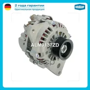 ��������� Krauf ���. ALM9137ZD ALM9137ZD ����