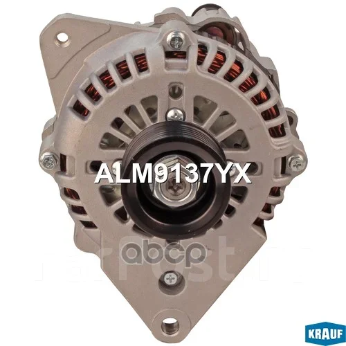 ��������� Krauf ���. ALM9137YX ALM9137YX ����