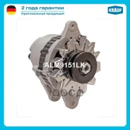 ��������� c� ������ 1 ����� Krauf ���. ALM9151LK ALM9151LK ����