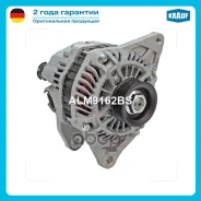��������� Krauf ���. ALM9162BS ALM9162BS ����