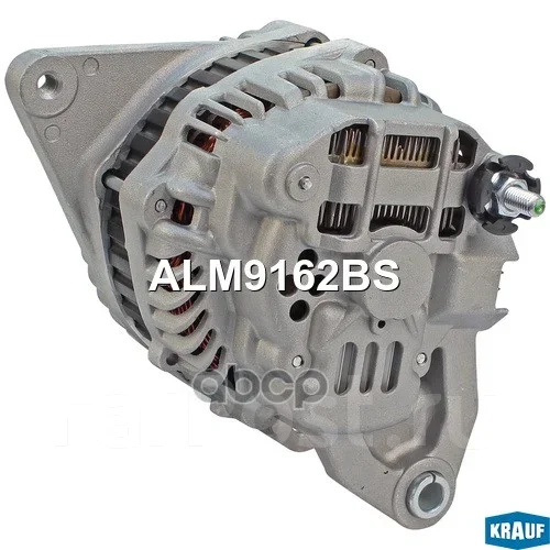 ��������� Krauf ���. ALM9162BS ALM9162BS ����