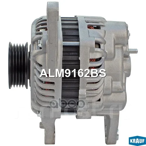 ��������� Krauf ���. ALM9162BS ALM9162BS ����