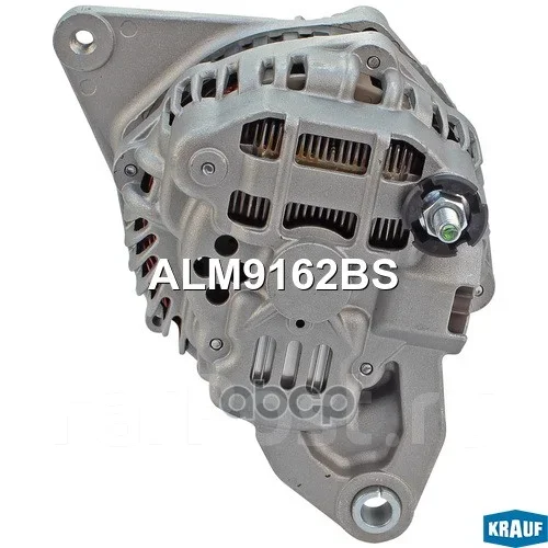 ��������� Krauf ���. ALM9162BS ALM9162BS ����