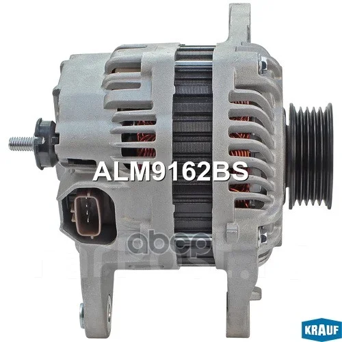 ��������� Krauf ���. ALM9162BS ALM9162BS ����