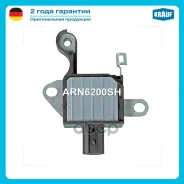 ��������� ���������� Krauf ���. ARN6200SH ARN6200SH ����