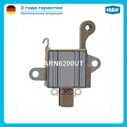 ��������� ���������� Krauf ���. ARN6200UT ARN6200UT ����