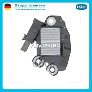 ��������� ���������� Krauf ���. ARV1251BQ ARV1251BQ ����