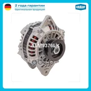 ��������� c� ������ 4 ����� Krauf ���. ALM9376LK ALM9376LK ����