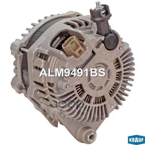 ��������� Krauf ���. ALM9491BS ALM9491BS ����