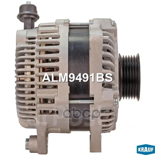 ��������� Krauf ���. ALM9491BS ALM9491BS ����
