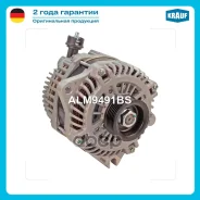 ��������� Krauf ���. ALM9491BS ALM9491BS ����