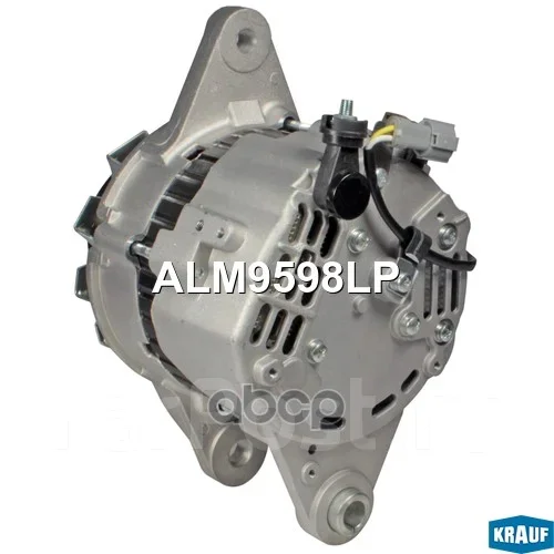 ��������� Krauf ���. ALM9598LP ALM9598LP ����