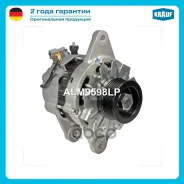 ��������� Krauf ���. ALM9598LP ALM9598LP ����