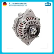 ��������� 70Amp Krauf ���. ALM9612BS ALM9612BS ����